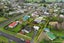 35A Grey Street, Kihikihi, Te Awamutu - Carousel 29