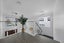 146 Argento Avenue, Flat Bush, Auckland - Carousel 32
