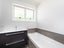 4A Hindess Street, Halswell, Christchurch - Carousel 14