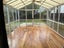 101 Mein Street, Newtown, Wellington - Carousel 4