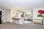 6 Morell Street, Georgetown, Invercargill - Carousel 4