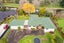 35 Montgomery Terrace, Hokowhitu, Palmerston North - Carousel 19