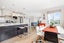 14 Montego Place, Grenada Village, Wellington - Carousel 4