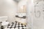 3C/105 Albert Street, Auckland Central, Auckland - Carousel 11