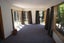 67 Middleton Road, Upper Riccarton, Christchurch - Carousel 6