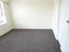 2/191 Bayswater Avenue, Belmont, Auckland - Carousel 4
