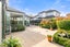 88 Gracechurch Drive, Flat Bush, Auckland - Carousel 30