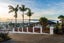 16 Louisa Lane, Kamo, Whangarei - Carousel 24