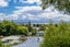 13 Matangi Street, Stoke, Nelson - Carousel 30