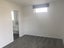 65 Pikarere Street, Titahi Bay, Porirua - Carousel 10
