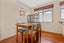 3/112 Solar Road, Glen Eden, Auckland - Carousel 7