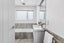 12C Freeling Street, Island Bay, Wellington - Carousel 13