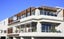 201/24 Wellington Street, Howick, Auckland - Carousel 1