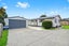 22 Melanie Court, Dinsdale, Hamilton - Carousel 1