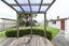 25 Lanark Crescent, Tamatea, Napier - Carousel 11