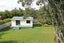 36A Mako Avenue, Whiritoa, Waihi - Carousel 1