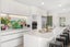 21 Bushlands Park Drive, Albany, Auckland - Carousel 6