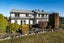 63 Conical Hill Road, Hanmer Springs, Hanmer Springs - Carousel 31