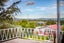 2 Keegan Drive, Massey, Auckland - Carousel 32