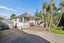 1/95 Archmillen Avenue, Pakuranga Heights, Manukau City, Auckland - Carousel 1