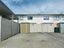 10 Adlam Lane, Takanini, Auckland - Carousel 13