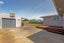 28 Holdsworth Avenue, Milson, Palmerston North - Carousel 12