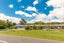16 Schadick Avenue, Carters Beach, Westport - Carousel 7