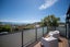 111 Arapiki Road, Stoke, Nelson - Carousel 25