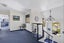 583 Hill Street South, Hope, Richmond - Carousel 5