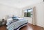 2/31 Kilimanjaro Drive, Northpark, Auckland - Carousel 11