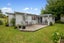 9B Ashley Street, Glenholme, Rotorua - Carousel 12
