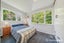 20 London Road, Korokoro, Lower Hutt - Carousel 28