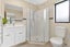 2B Waikaukau Road, Glen Eden, Auckland - Carousel 10