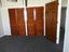 71 Market Road, Epsom, Auckland - Carousel 12
