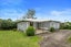 247 Malfroy Road, Utuhina, Rotorua - Carousel 1