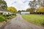 77 Grove Road, Palmerston North - Carousel 26