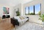 5/12 Schnapper Rock Road, Schnapper Rock, Auckland - Carousel 5