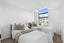 2B Cheltenham Street, Merivale, Christchurch - Carousel 10