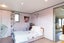 162A Winchester Street, Levin, Levin - Carousel 11