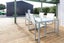 58 Wayside Road, Te Kauwhata, Te Kauwhata - Carousel 16