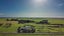 140 LAKE RD, Himatangi, HIMATANGI - Carousel 32
