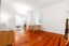 2/128 Newton Road, Newton, Auckland - Carousel 14