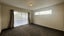 59B Ilam Road, Upper Riccarton, Christchurch - Carousel 18