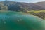 361 Anakiwa Road, Anakiwa, Linkwater - Carousel 23