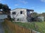 30 Springtime Crescent, Stanmore Bay, Whangaparaoa - Carousel 1