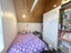 10/120 RANDWICK RD, MOERA, LOWER HUTT - Carousel 8
