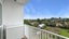 405/9D Jordan Avenue, Onehunga, Auckland - Carousel 8
