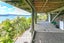 1695 Wyuna Bay Road, Coromandel, Thames-Coromandel, Waikato - Carousel 14