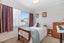 17 Deanwell Avenue, Deanwell, Hamilton - Carousel 10