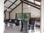 29 Escort Grove, Awapuni, Palmerston North - Carousel 4
